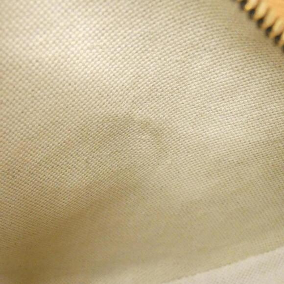 GUCCI Brown Shoulder Bag - Picture 10 of 10